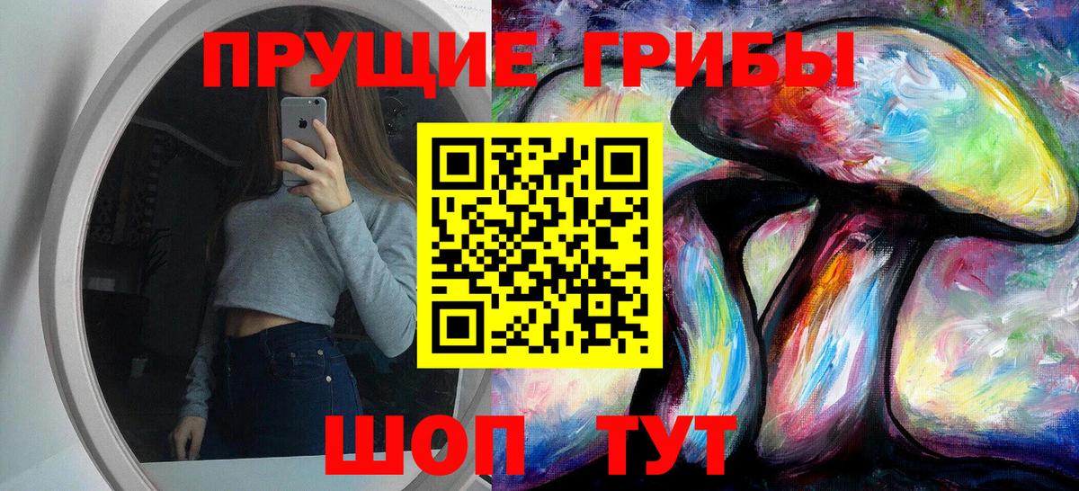 Галлюциногенные грибы мицелий  Вход с VPN  Владимир  Псилоцибиновые грибы прущие грибы 